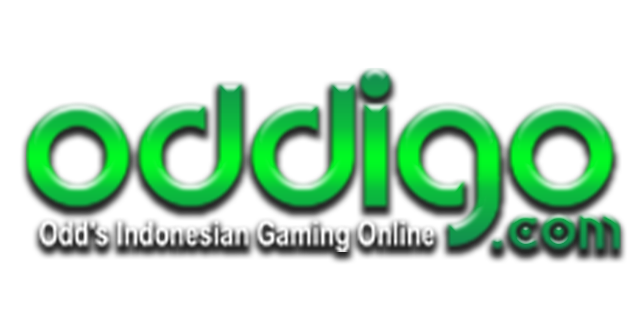 ODDIGO